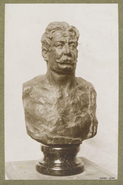 unknown, Photograph