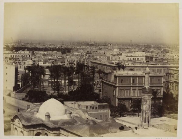 Unknown, Photograph