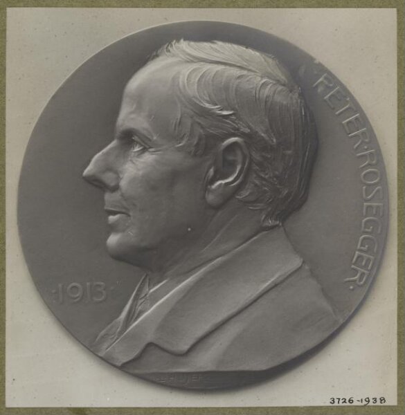 unknown, Photograph