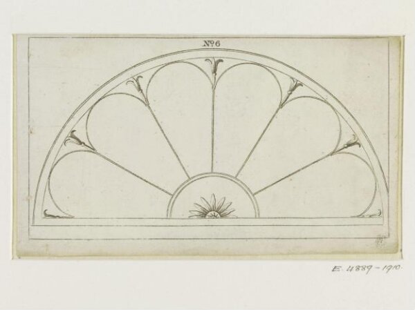 unknown, Print