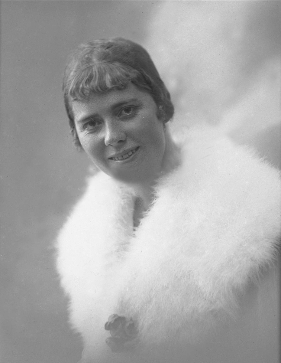 Gustav Borgen, NFB.37250