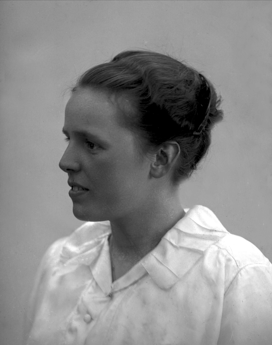 Gustav Borgen, NFB.22433