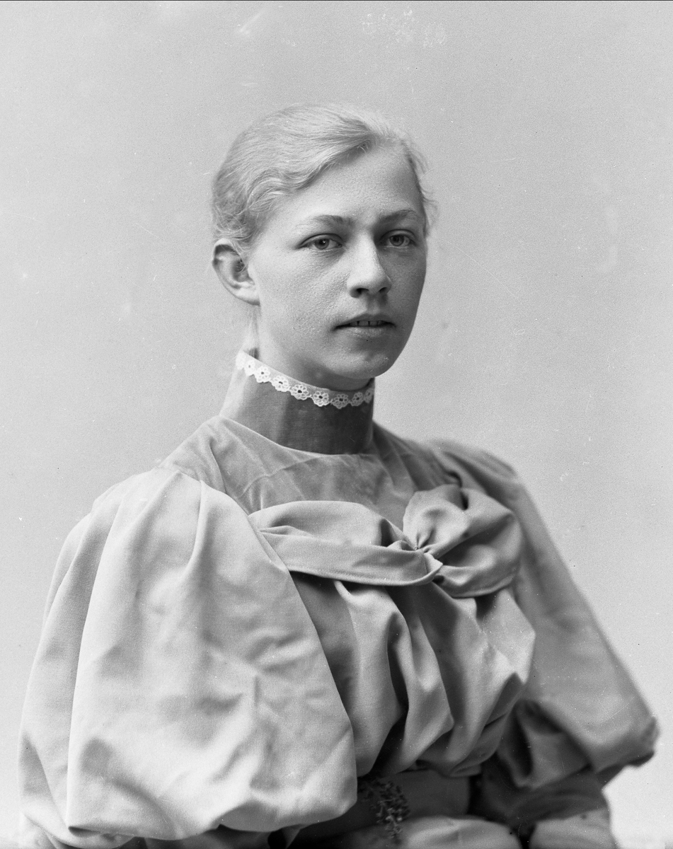 Gustav Borgen, NFB.53799
