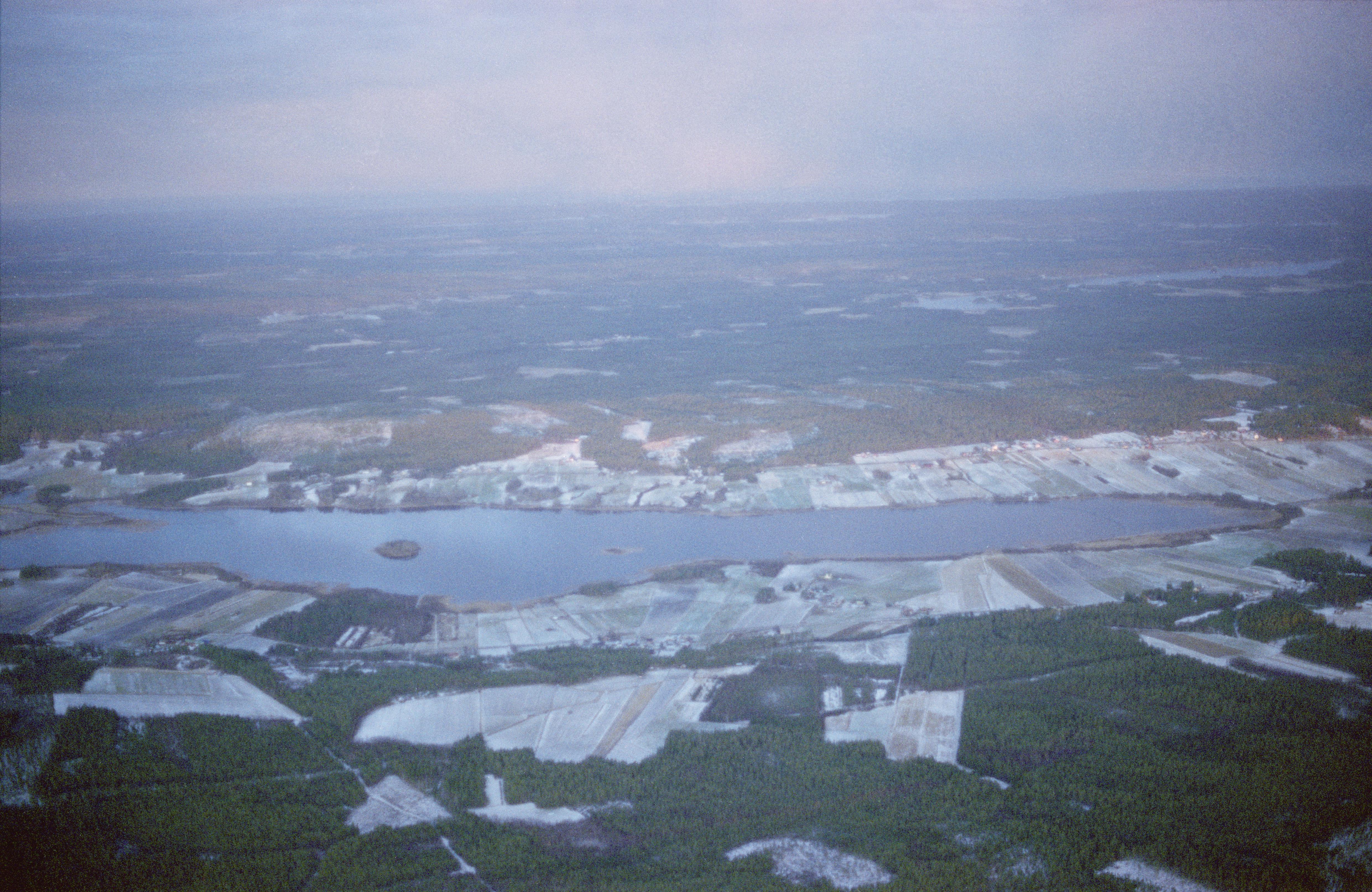 Jan Norrman, Burträsk 256