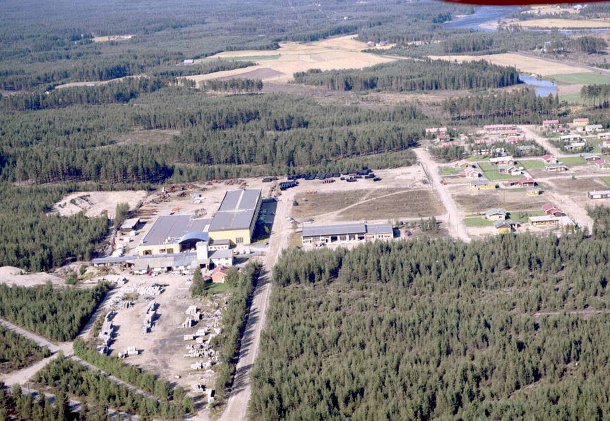 Anno Domkirkeodden, 0415-01233