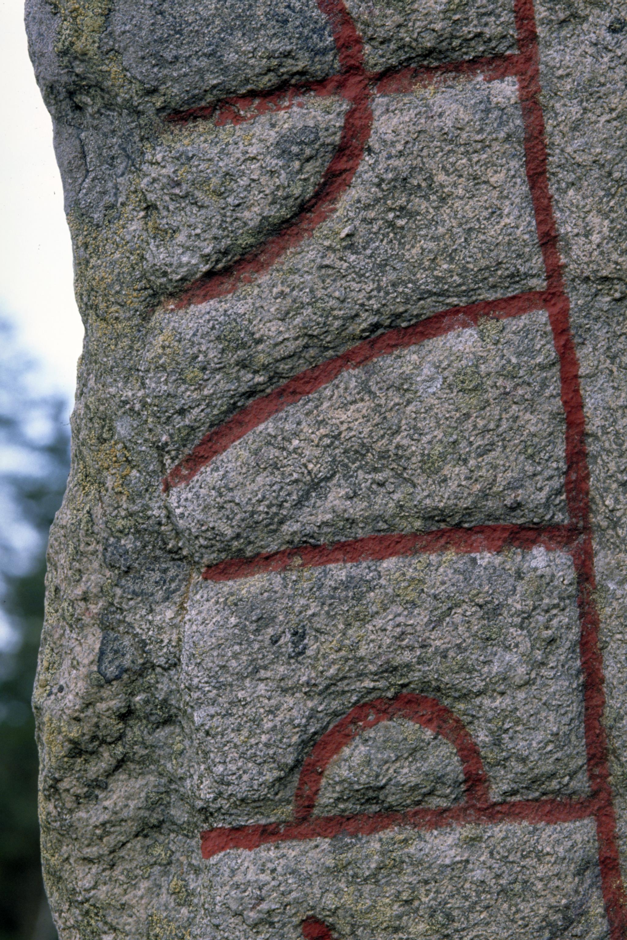 Bengt A Lundberg, Sm101 Nävelsjö