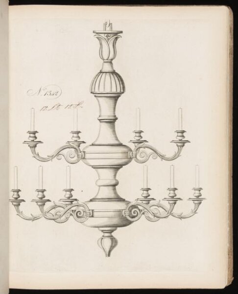 Unknown, Print