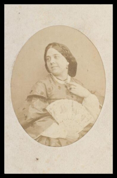 Beau, Adolphe, Guy Little Theatrical Photograph