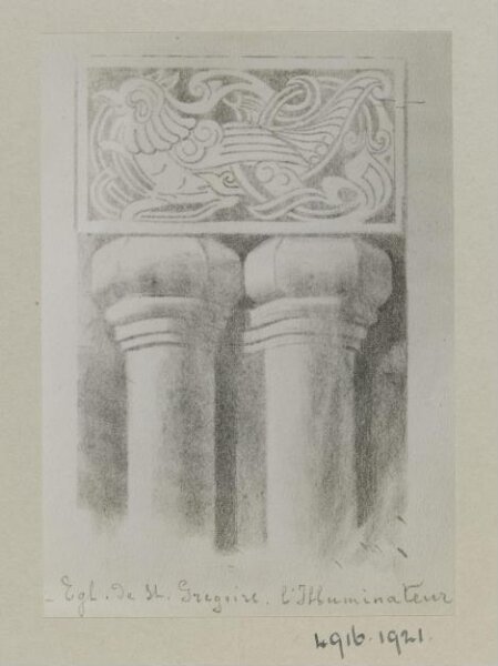 anonymous, Photograph
