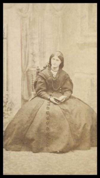 Beau, Adolphe, Guy Little Theatrical Photograph