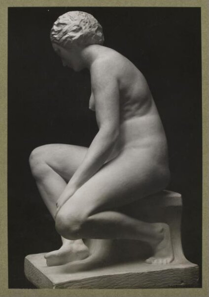 unknown, Photograph