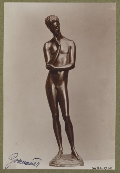 unknown, Photograph