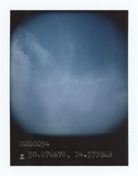 Anton Kusters, St. Georgenthal , 0000034 , 50.876678, 14.573922 , AP