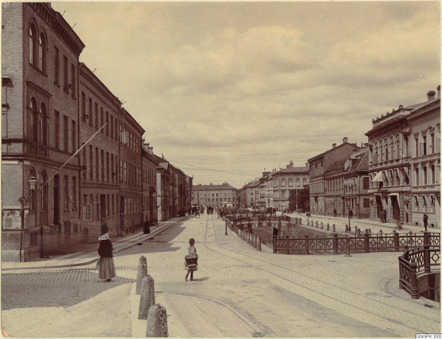 Aron Jonason, fotografi, bilder, påsiktsbild