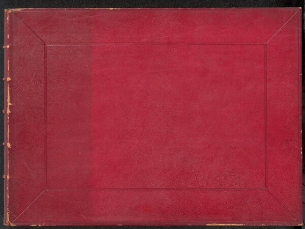Unknown, [Views of Greece]