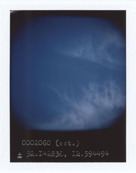 Anton Kusters, Belzig , 0002060 (est.) , 52.142838, 12.594494 , CO