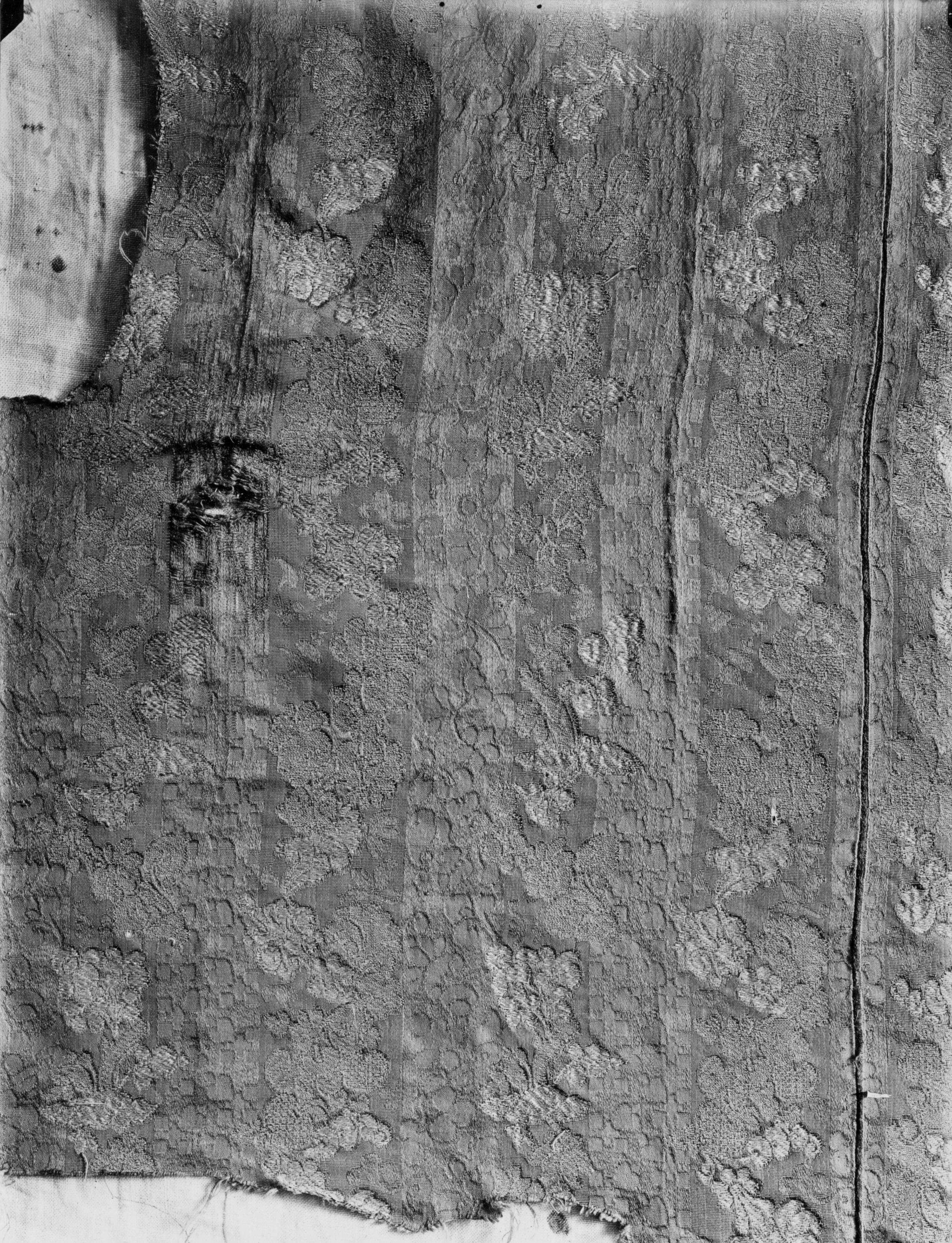 Erik Lundberg, Norra Solberga kyrka