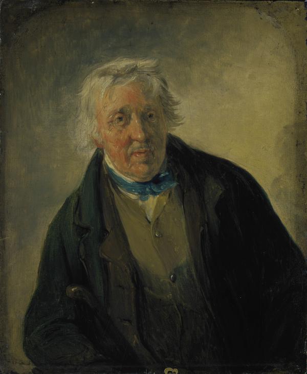 William Allan, Matthew Hardie, 1755 - 1826. Violin maker