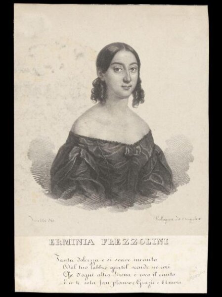 Unknown, H Beard Print Collection