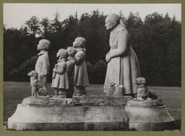 unknown, Photograph