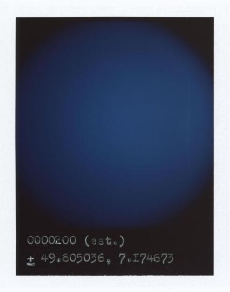 Anton Kusters, Neubrücke , 0000200 (est.) , 49.605036, 7.174673 , CO