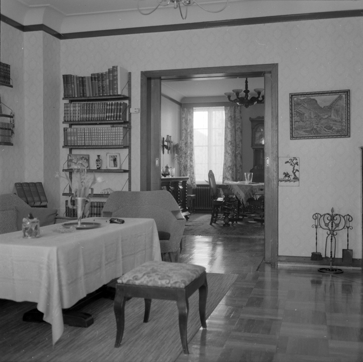 Adolf Skjegstad, ASK-04289
