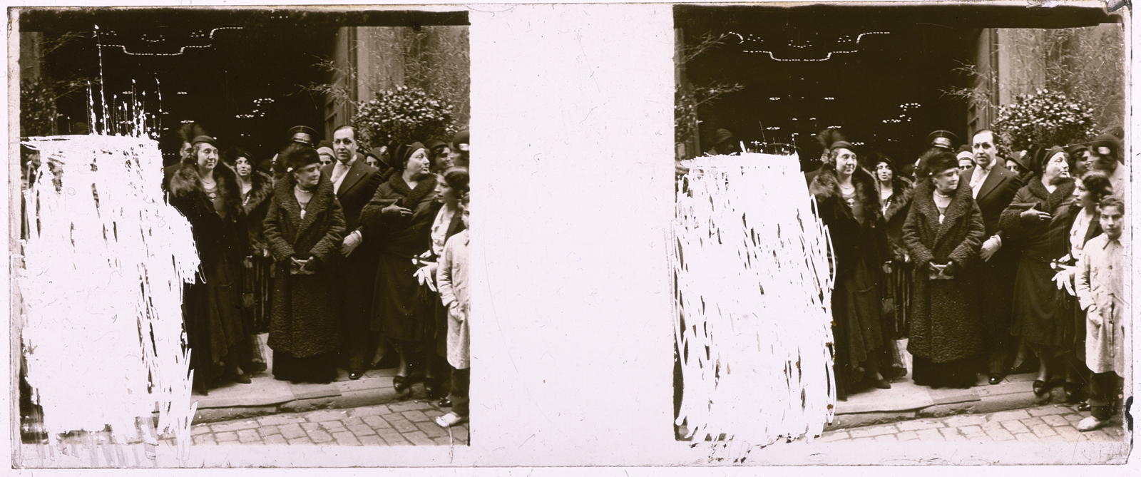 Desconegut, [Wedding]