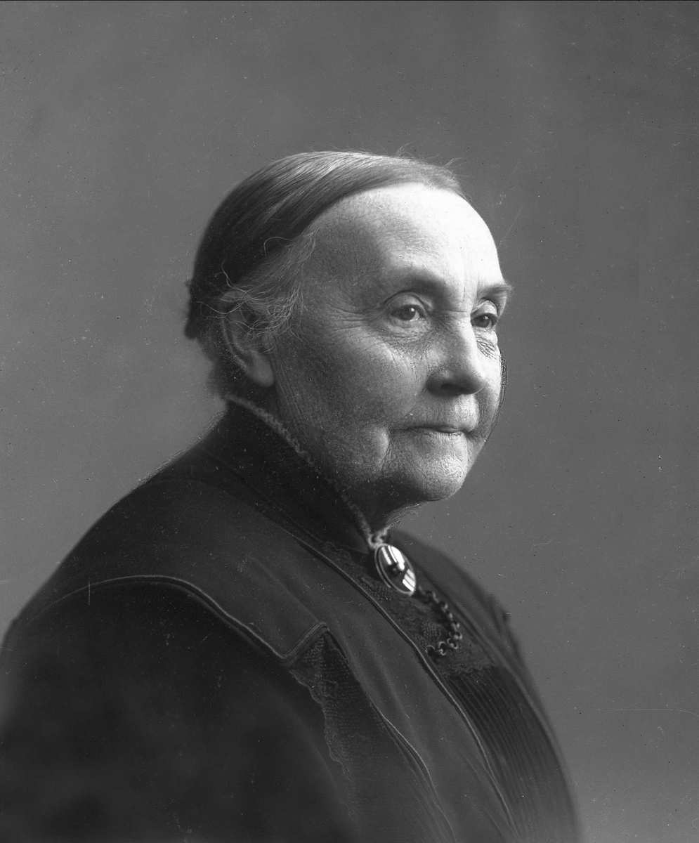 Gustav Borgen, NFB.38097