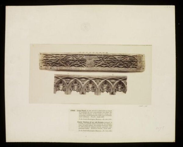 Unknown, Photograph