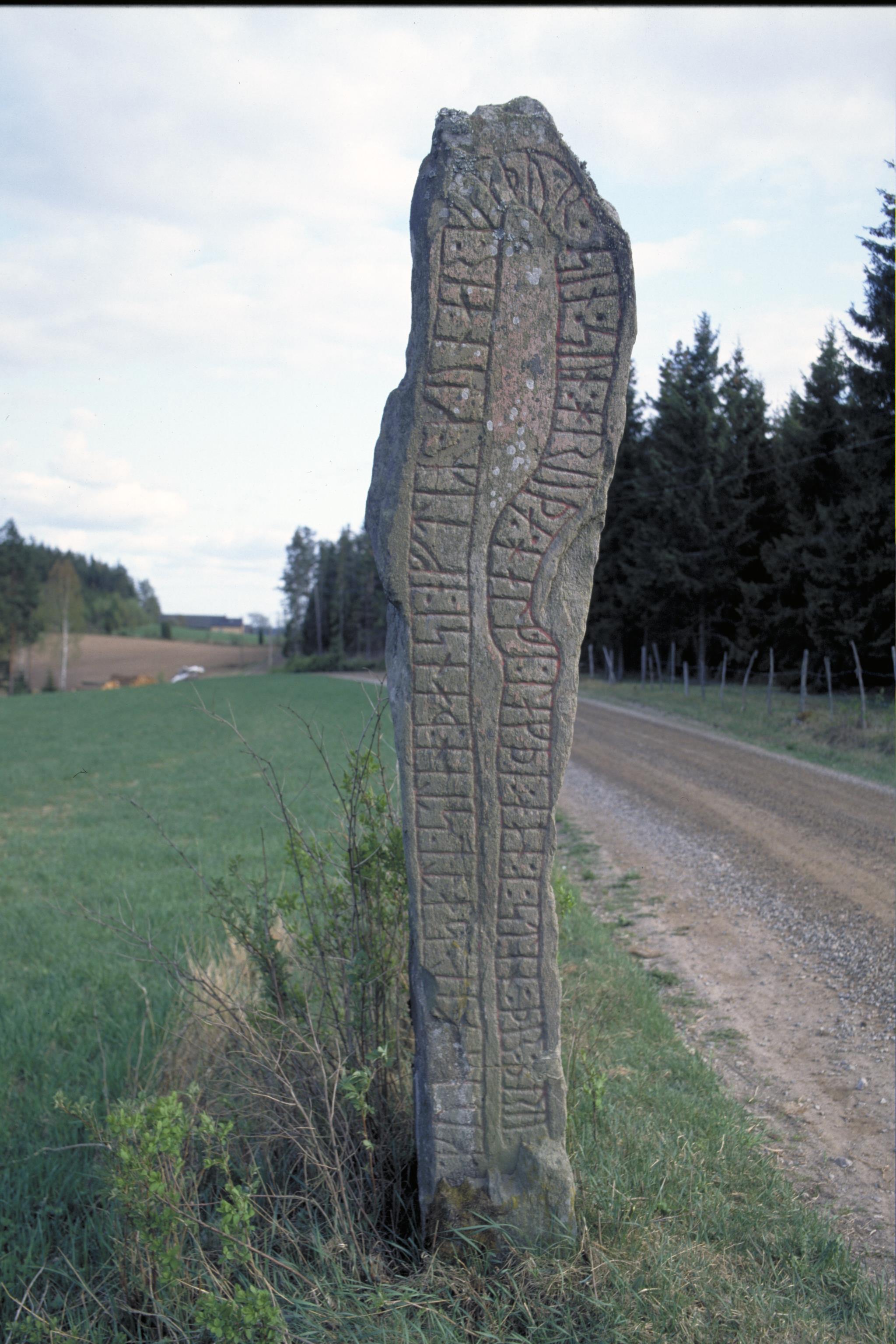 Bengt A Lundberg, Sm101 Nävelsjö