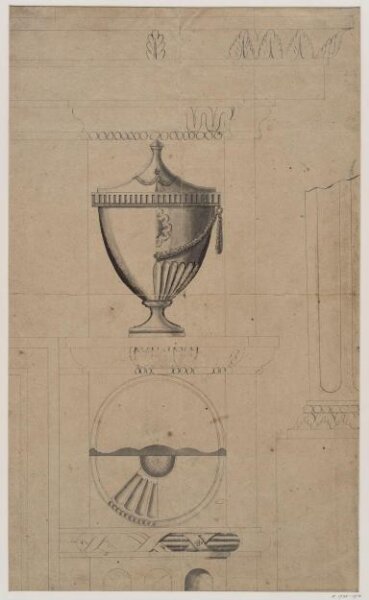 anonymous, Print