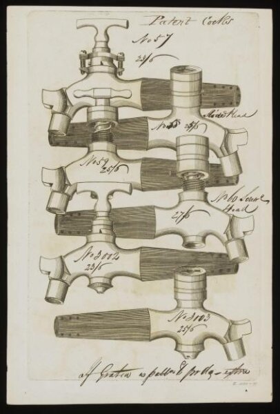 Unknown, Print