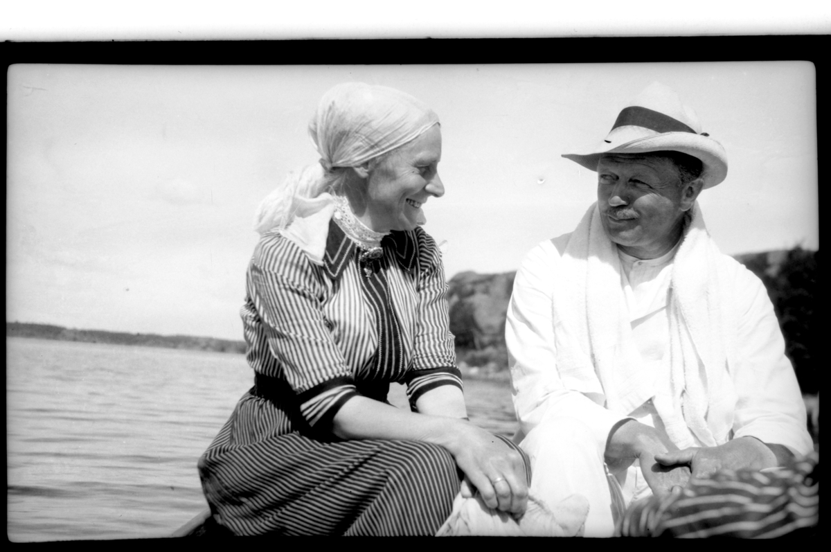 Rolf Sr. Sundt, NF.34664-475