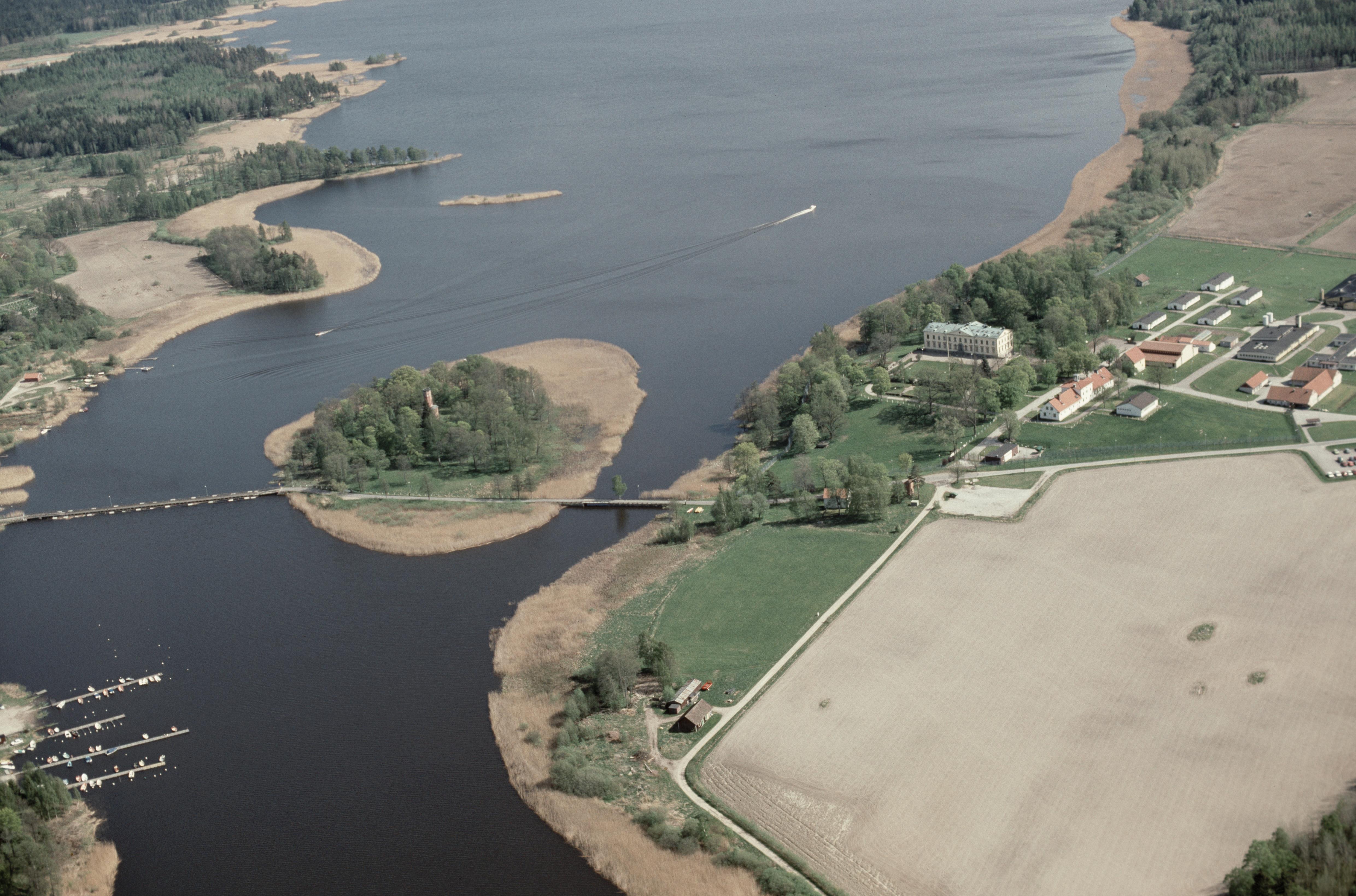 Jan Norrman, Näsby 63:1