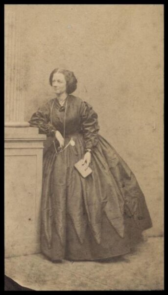 Beau, Adolphe, Guy Little Theatrical Photograph