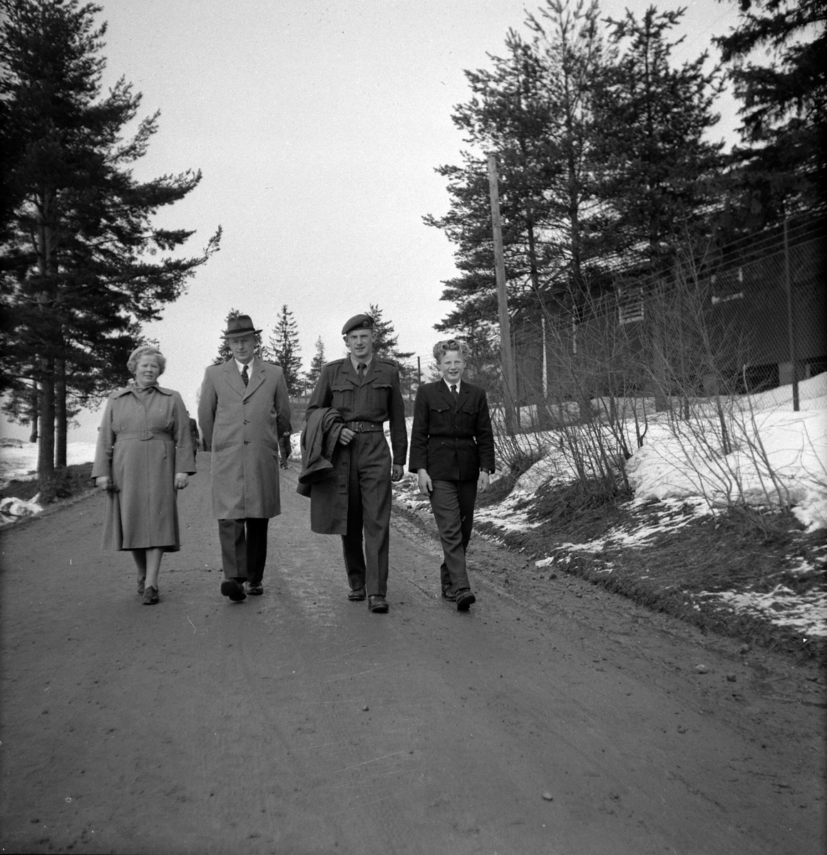 Adolf Skjegstad, ASK-03953