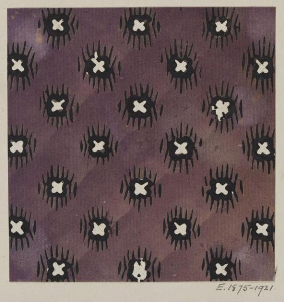 Unknown, Untitled