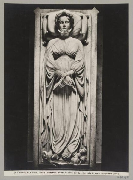 Fratelli Alinari, Photograph