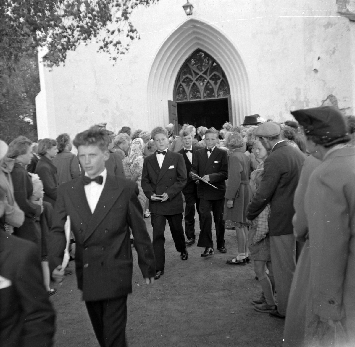 Adolf Skjegstad, ASK-04488