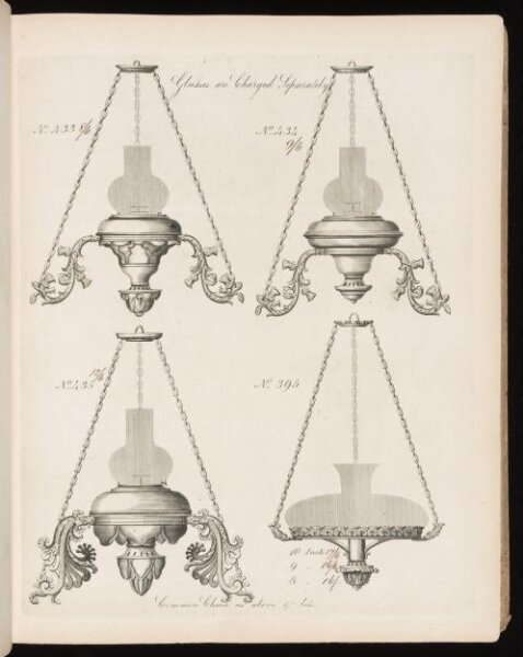 Unknown, Print