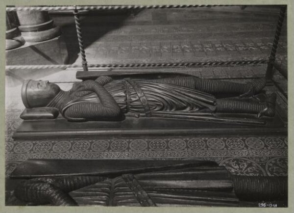 Unknown, Photograph