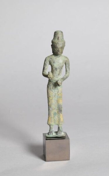 Unknown, Sculpture