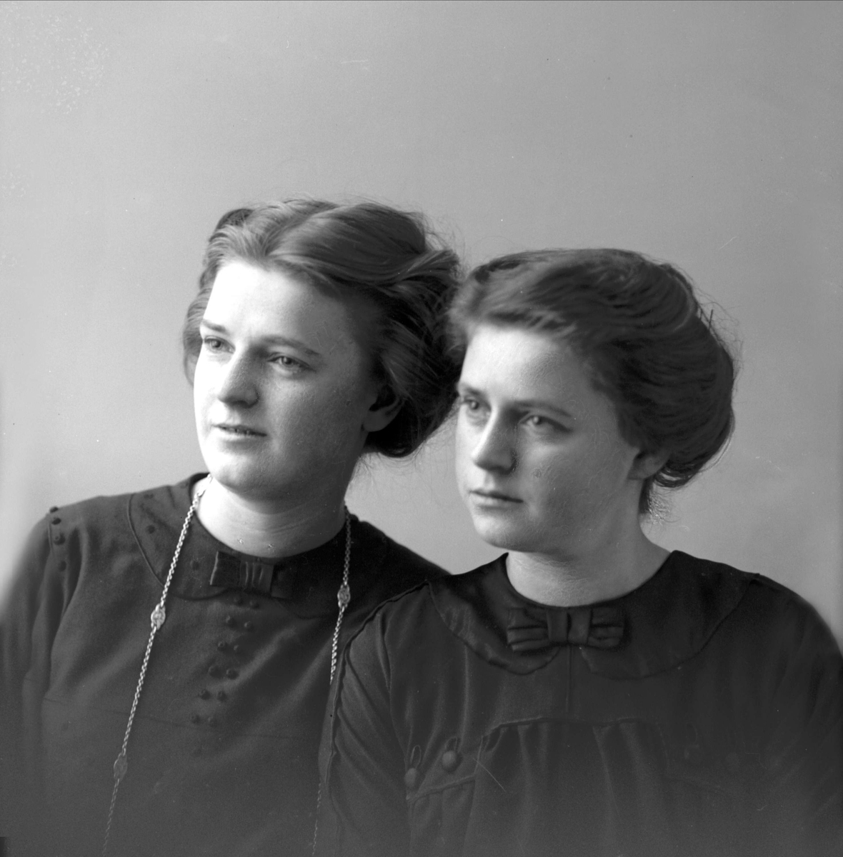Gustav Borgen, NFB.41311