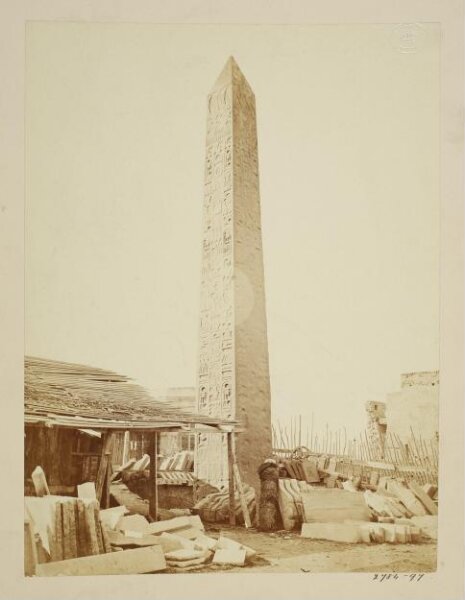 Unknown, Photograph