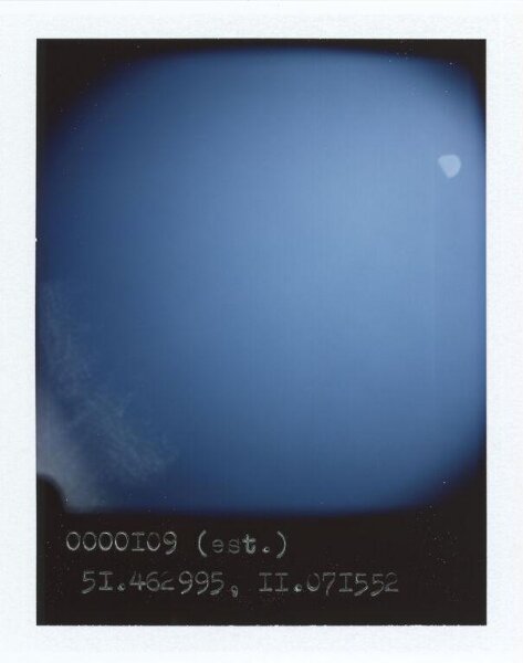 Anton Kusters, Rossla , 0000109 (est.) , 51.462995, 11.071552 , EX