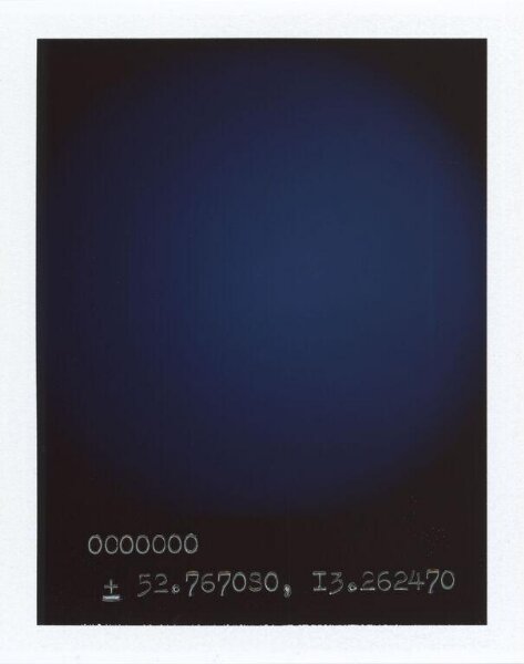 Anton Kusters, SS-Eisenbahnbaubrigade IX (Sachsenhausen) , 0000000 , 52.76708, 13.26247 , CO