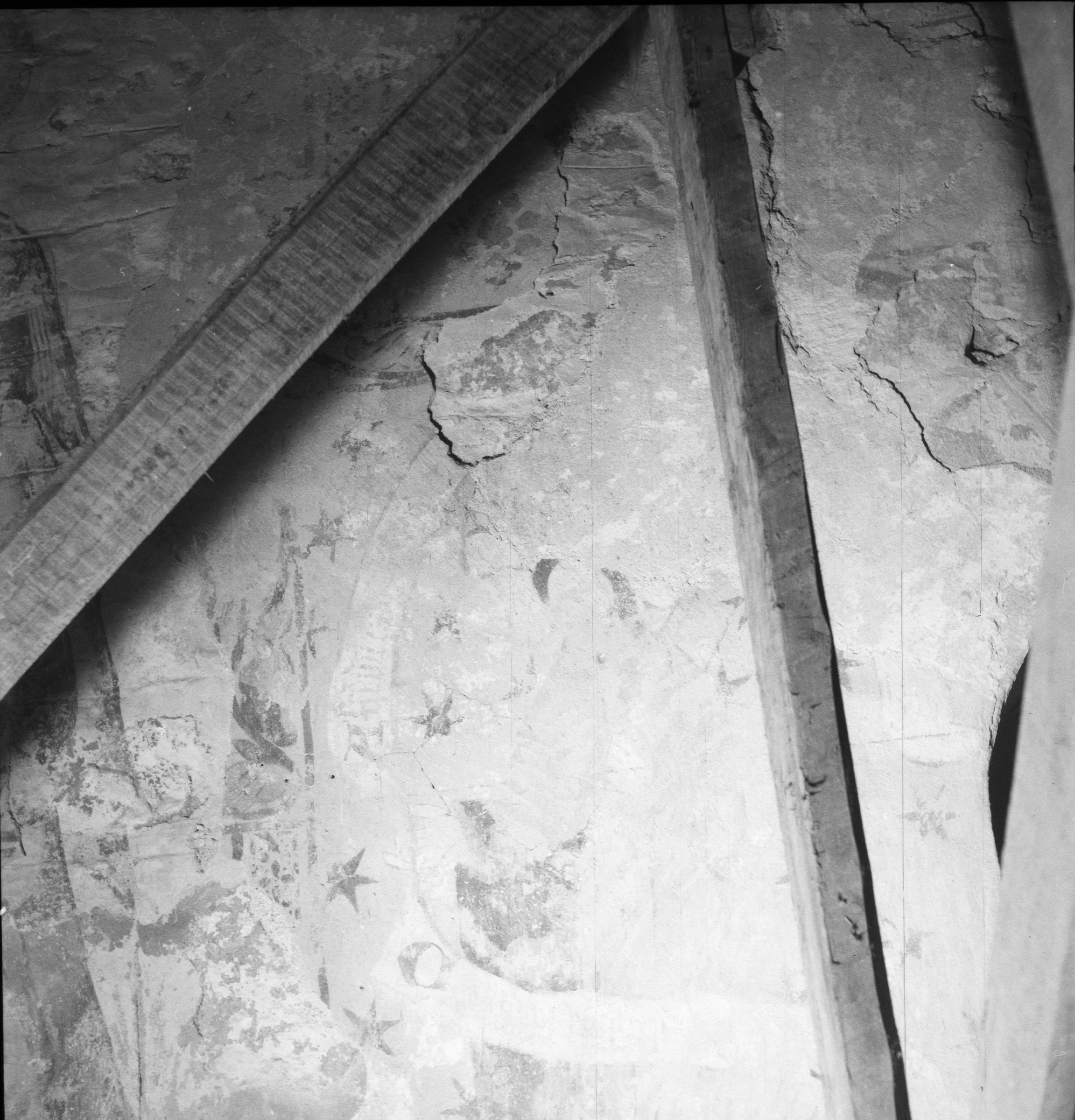 Marianne Bratt Gustafsson, Skånela kyrka