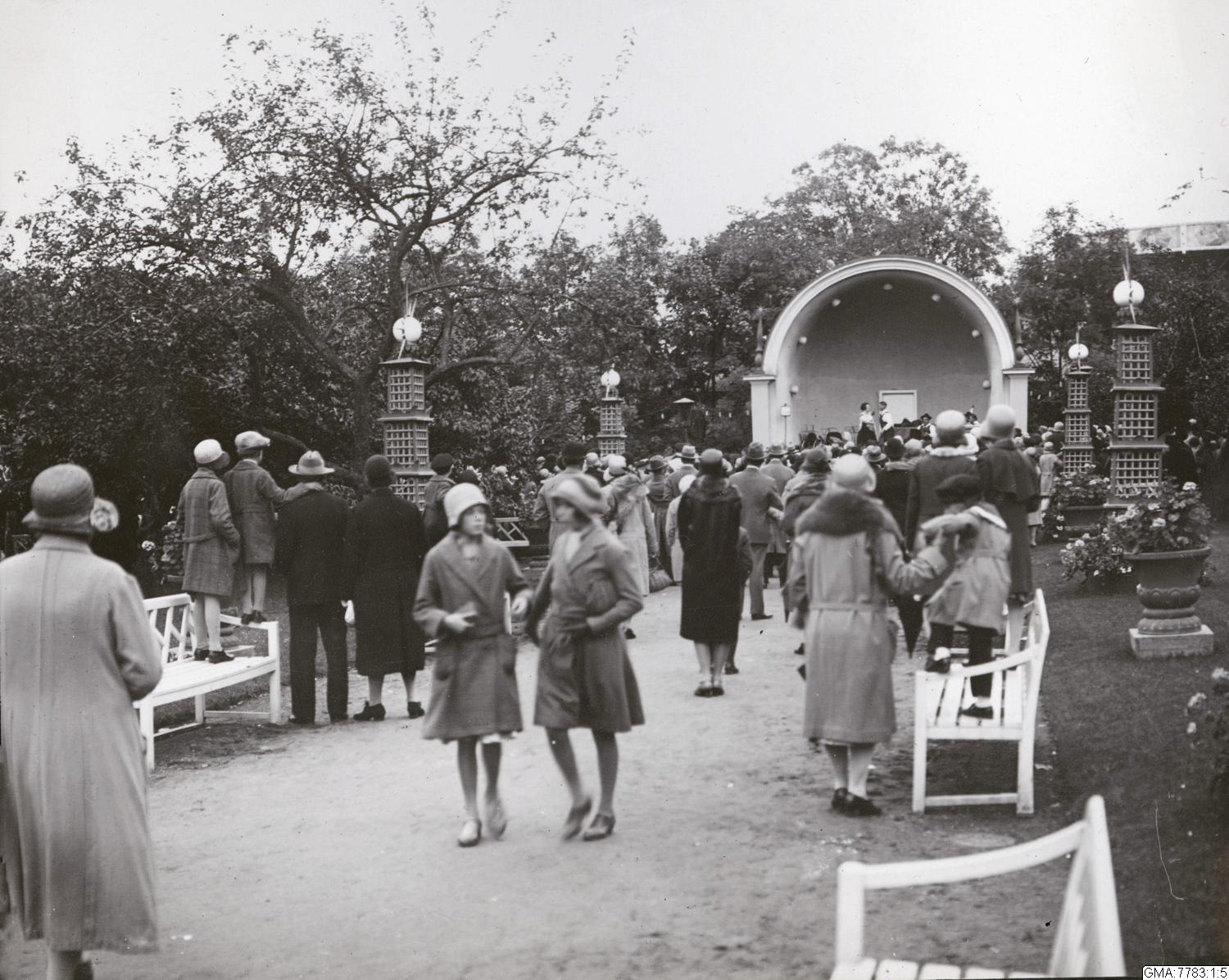 Unknown artist, bilder, påsiktsbild, fotografi