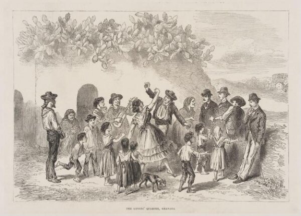 Unknown, Print