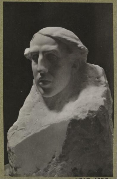 unknown, Photograph